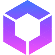 GitLab Community Edition